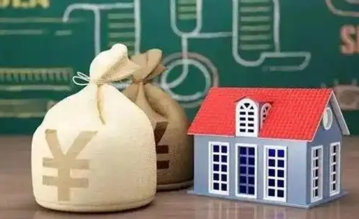 淇县离职公积金帮取（离职人员取公积金）